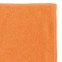 Салфетки универсальные, КОМПЛЕКТ 12 шт., микрофибра, 25х25 см (4 оранжевые, 4 розовые, 4 фиолетовые), ЛЮБАША, 603938 - 7
