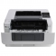 Принтер лазерный HP LaserJet Pro M404n А4, 38 стр./мин, 80000 стр./мес., сетевая карта, W1A52A - 3
