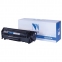 Картридж лазерный NV PRINT (NV-Q2612A) для HP LaserJet 1018/3052/М1005, ресурс 2000 стр. - 1