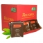 Чай MILFORD "Assam", черный крепкий, 200 пакетиков в конвертах по 2 г, 6989 РК - 1