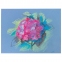 Пастель масляная художественная BRAUBERG ART CLASSIC, УТОЛЩЕННАЯ, 18 цветов, круглое сечение, 181451 - 7