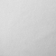 Салфетки универсальные в рулоне 125 шт. ЧУДЕСНАЯ ТРЯПКА ПЛЮС, 25х30 см, вискоза, 45 г/м2, LAIMA, 605491 - 7