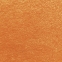 Цветной фетр для творчества, А4, ОСТРОВ СОКРОВИЩ, 5 листов, 5 цветов, толщина 2 мм, оттенки оранжевого, 660640 - 3