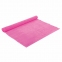 Бумага гофрированная/креповая, 32 г/м2, 50х250 см, розовая, в рулоне, BRAUBERG, 126532 - 2