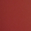 Подвесные папки А4 (350х245 мм), до 80 листов, КОМПЛЕКТ 10 шт., красные, картон, BRAUBERG (Италия), 231792 - 4