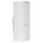 Холодильник STINOL STS 185, общий объем 339 л, нижняя морозильная камера 104 л, 60x62x185 см, серебристый - 1
