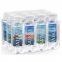 Вода негазированная питьевая BAIKAL 430 (Байкал 430) 0,45 л, пластиковая бутылка, 4670010850450 - 2