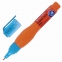 Ручка-корректор BRAUBERG MIX, 9 мл, металлический наконечник, ассорти, 229075 - 3