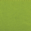 Ежедневник недатированный МАЛЫЙ ФОРМАТ 100х150 мм А6 BRAUBERG "Rainbow" под кожу, 136 л., зеленый, 111689 - 6