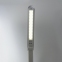 Настольная лампа-светильник SONNEN PH-307, на подставке, светодиодная, 9 Вт, пластик, белый, 236683 - 3