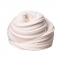Слайм (лизун) "Cream-Slime", с ароматом пломбира, 250 г, SLIMER, SF02-I - 2