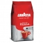 Кофе в зернах LAVAZZA "Qualita Rossa", 1000 г, 3590 - 2
