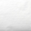 Салфетки бумажные для диспенсера, LAIMA (N2) PREMIUM, 1-слойные, КОМПЛЕКТ 30 пачек по 100 шт., 17x15,5 см, белые, 112509 - 4