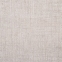 Холст в рулоне BRAUBERG ART PREMIERE, 2,1x3 м, 400 г/м2, грунт, 100% лён, среднее зерно, 191640 - 2