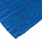 Бумага гофрированная/креповая, 110 г/м2, 50х250 см, синяя, ОСТРОВ СОКРОВИЩ, 129152 - 3