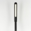 Настольная лампа-светильник SONNEN PH-307, на подставке, светодиодная, 9 Вт, пластик, черный, 236684 - 2