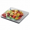 Весы кухонные SCARLETT SC-KS57P48, электронный дисплей, max вес 10 кг, тарокомпенсация, стекло - 2