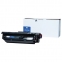Картридж лазерный NV PRINT (NV-CF453A) для HP LJ M652/M653/M681/M682, пурпурный, ресурс 10500 страниц, NV-CF453AM - 1