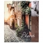Фотоальбом BRAUBERG "Итальянские улочки" на 304 фото 10х15 см, твердая обложка, термосклейка, 391167 - 2