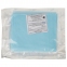 Простыня голубая стерильная 140х200 см, ламинированный спанбонд 40 г/м2, ГЕКСА - 1