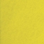 Салфетки универсальные в рулоне 1000 шт., 18х25 см, вискоза (ИПП), 60 г/м2, желтые, LAIMA EXPERT, 605494 - 8