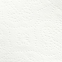 Полотенца бумажные (1 пачка 190 листов) LAIMA (Система H2) ADVANCED UNIT PACK, 2-слойные, 24х21,6 см, Z-сложение, 112138 - 3