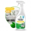 Универсальное чистящее средство 600 мл GRASS "Universal Cleaner", распылитель, 112600 - 1
