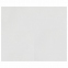 Холст акварельный на картоне (МДФ) 25х35 см, грунт, хлопок, мелкое зерно, BRAUBERG ART CLASSIC, 191682 - 3