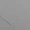 Бумага (картон) для творчества (1 лист) SADIPAL "Sirio" А2+ (500х650 мм), 240 г/м2, темно-серый, 7869 - 2