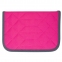 Пенал TIGER FAMILY 1 отделение, 2 откидные планки, ткань, "Pink Lemonade", 20х14х4 см, 228951, TGRW-012C1E - 2