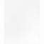Холст на подрамнике BRAUBERG ART DEBUT, 50х60см, грунтованный, 100% хлопок, мелкое зерно, 191025 - 1