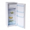 Холодильник БИРЮСА 6, однокамерный, объем 280 л, морозильная камера 47 л, белый, Б-6 - 2