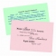 Бумага цветная BRAUBERG, А4, 80 г/м2, 250 л., (5 цветов х 50 листов), пастель, для офисной техники, 112463 - 2