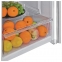 Холодильник САРАТОВ 263 КШД-200/30, двухкамерный, объем 195 л, верхняя морозильная камера 30 л, белый - 4