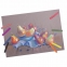 Пастель сухая художественная BRAUBERG ART DEBUT, 72 цвета, круглое сечение, 181463 - 7
