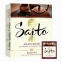 Чай SAITO "Asian Ceylon", черный, 100 пакетиков в конвертах по 1,7 г, 67842438 - 1