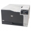 Принтер лазерный ЦВЕТНОЙ HP Color LJProfessional CP5225dn А3, 20 стр./мин, 75000 стр./мес., ДУПЛЕКС, сетевая карта, CE712A - 1