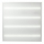 Светильник светодиодный потолочный АРМСТРОНГ ЭРА, 595x595x19, 36 Вт, 4000 К, 2900 Лм, матовый, Б0031548 - 1
