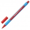 Ручки в ДИСПЛЕЕ шариковые SCHNEIDER "Slider Edge F/M/XB", КОМПЛЕКТ 120 шт., АССОРТИ, 0,8/1/1,4 мм, 304092 - 4