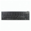 Клавиатура проводная SVEN Standard 303, USB + PS/2, 104 клавиши, чёрная, SV-03100303PU - 2