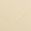Бумага (картон) для творчества (1 лист) SADIPAL "Sirio" А2+ (500х650 мм), 240 г/м2, кремовый, 7882 - 2