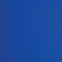 Подвесные папки А4 (350х245 мм), до 80 листов, КОМПЛЕКТ 5 шт., пластик, синие, BRAUBERG (Италия), 231797 - 4