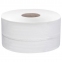Бумага туалетная 170 м, FOCUS (Система Т2) 2-слойная, цвет белый, КОМПЛЕКТ 12 рулонов, 5036904 - 1