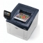 Принтер лазерный ЦВЕТНОЙ XEROX VersaLink C400N А4, 35 стр./мин., 80000 стр./мес., сетевая карта, VLC400N - 4