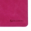 Планинг настольный недатированный (305x140 мм) BRAUBERG "Rainbow", кожзам, 60 л., розовый, 111699 - 6