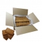 Печенье РОК ФОР сахарное, со вкусом сливочного сыра, 4,5 кг, картонная коробка, ЯП102 - 1