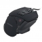 Мышь проводная игровая SONNEN Q10, 7 кнопок, 6400 dpi, LED-подсветка, черная, 513522 - 10