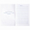 Книга Отзывов и предложений, 96 л., мелованный картон, блок офсет, А5 (140х200 мм), STAFF, 130088 - 5