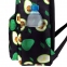 Рюкзак BRAUBERG DREAM универсальный с карманом для ноутбука, эргономичный, "Avocado", 42х26х14 см, 270769 - 6