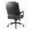 Кресло офисное BRABIX PREMIUM "Heavy Duty HD-002", усиленное, НАГРУЗКА до 200 кг, экокожа, 531829 - 2